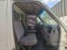 2013 FIAT DUCATO FURGAO 
