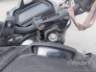 2024 BAJAJ DOMINAR 