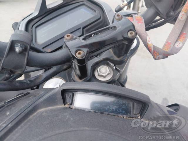2024 BAJAJ DOMINAR 