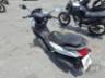 2019 YAMAHA NMAX 