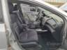 2011 HONDA CITY 