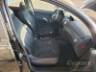 2007 CITROEN C3 