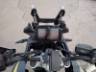 2026 BMW F 800 