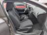 2017 CITROEN C4 LOUNGE 