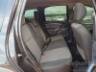 2014 RENAULT DUSTER 