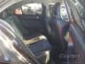 2015 MITSUBISHI LANCER 