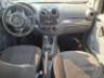 2013 FIAT PALIO 