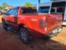 2018 FORD RANGER CD 
