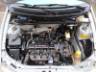 2005 CHEVROLET CELTA 
