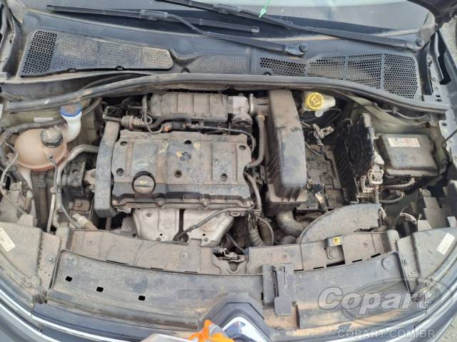 2022 CITROEN C4 CACTUS 