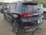 2022 CAOA CHERY TIGGO 5X 