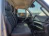 2024 IVECO DAILY 