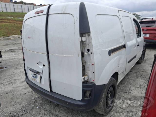 2023 RENAULT KANGOO FURGAO 