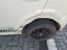 2011 FIAT PUNTO 