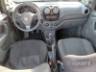 2015 FIAT PALIO 