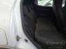 2024 RENAULT KWID 