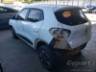 2023 RENAULT KWID 