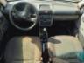 2012 CHEVROLET CLASSIC 