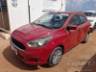 2018 FORD KA 