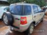 2005 FORD ECOSPORT 