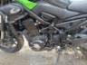 2026 KAWASAKI Z900 