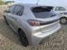 2024 PEUGEOT 208 