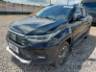2023 FIAT STRADA CD 