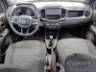2026 FIAT STRADA CD 