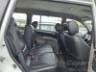 2013 MITSUBISHI PAJERO DAKAR 