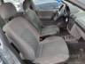 2010 CHEVROLET CLASSIC 