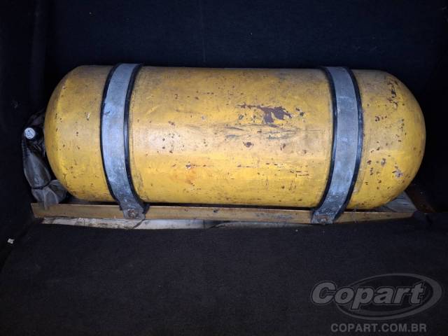 2017 CHEVROLET PRISMA 