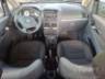 2006 FIAT IDEA 