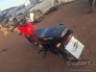 2026 HONDA POP 