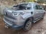 2019 FIAT TORO 