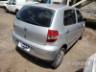 2006 VOLKSWAGEN FOX 