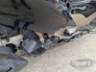 2026 HONDA PCX 