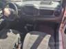 2023 FIAT FIORINO FURGAO 