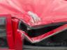 2011 VOLKSWAGEN FOX 