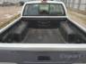 2011 CHEVROLET S10 CABINE DUPLA 
