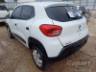 2019 RENAULT KWID 