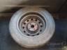 2010 FIAT PALIO WEEKEND 