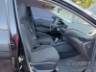 2023 CHEVROLET ONIX PLUS 