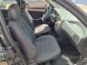 2009 FIAT PALIO 