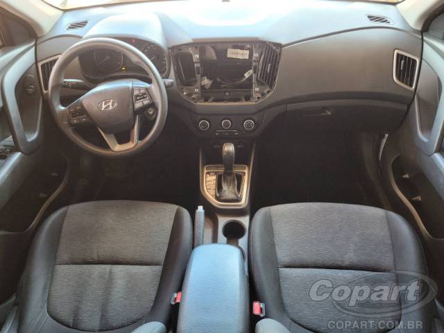 2021 HYUNDAI CRETA 
