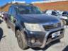 2012 TOYOTA HILUX CD 