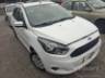 2018 FORD KA 