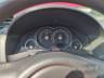 2009 CHEVROLET PRISMA 
