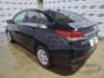 2019 HYUNDAI HB20S 