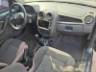 2011 FORD KA 