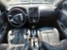 2019 NISSAN VERSA 